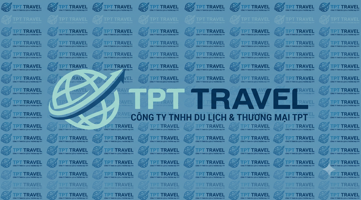 du lich he trong nuoc