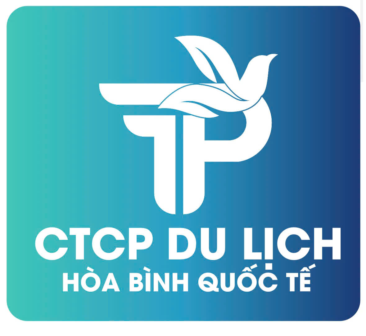 CTCP Du Lịch - Hòa Bình Quốc Tế